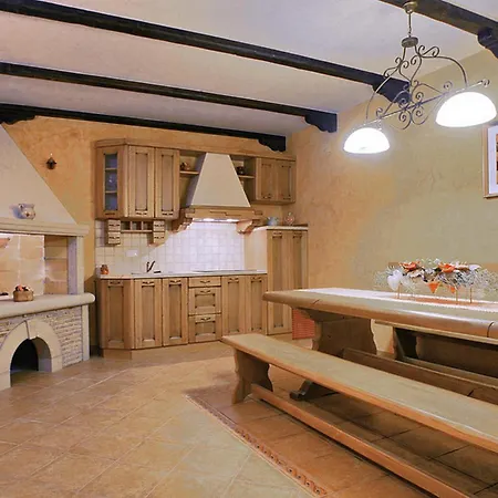 Dora Σπίτι διακοπών *