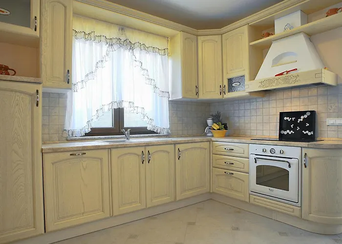 Dora Σπίτι διακοπών *